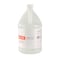 Zogics Alcohol-Free Foam Hand Sanitizer, Citrus and Aloe, 1 gallon ZHSCA128-Single - alternate 2